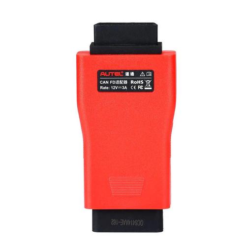 Autel CAN FD Adapter, Auto diversen, Autogereedschap, Nieuw, Verzenden