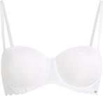 Hunkemöller Maat 70G Angie pb Dames Beha, Kleding | Dames, Verzenden
