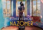 Boek Nazomer 9789049805647, Boeken, Verzenden, Zo goed als nieuw