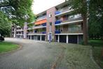 Te Huur 3 Kamer Appartement Azuurweg In Tilburg, Huizen en Kamers, Huizen te huur, Tilburg, Noord-Brabant, Direct bij eigenaar