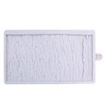 Karen Davies Mold Bosschors**, Verzenden, Nieuw