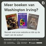 Verhalen van het Alhambra 9788471691095 Washington Irving, Verzenden, Gelezen, Washington Irving