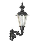 Lampen die zelf aanspringen als het donker wordt dag/nacht, Overige materialen, Minder dan 50 watt, Overige typen, Nieuw