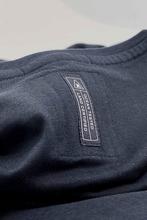 2dekans | Gaastra T-shirt Warp M 35100231 B001 Navy Mannen, Gaastra, Ophalen of Verzenden, Zo goed als nieuw, Maat 48/50 (M)