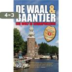 Een wolf in schaapskleren / De Waal & Baantjer 9789048816927, Boeken, Verzenden, Zo goed als nieuw, De Waal & Baantjer