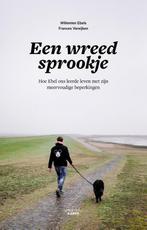 Een wreed sprookje 9789492798459 Willemien Ebels, Verzenden, Gelezen, Willemien Ebels