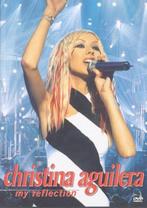Christina Aguilera - Reflection (dvd tweedehands film), Ophalen of Verzenden, Nieuw in verpakking