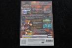 Rayman M Playstation 2 PS2, Spelcomputers en Games, Verzenden, Nieuw