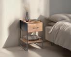 Elin 40cm-31060, Huis en Inrichting, Ophalen of Verzenden, Nieuw
