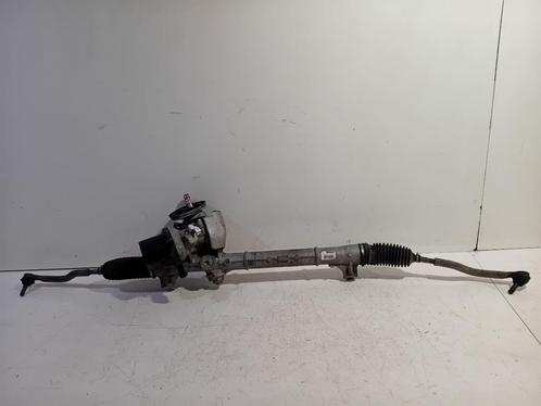 Stuurhuis Honda Civic IX 1.4 i-VTEC C5BAE12MYTV0G1, Auto-onderdelen, Ophanging en Onderstel, ARN erkend, Stiba lid, Erkend duurzaam