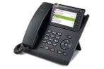 OpenScape Desk Phone CP600E (SIP)