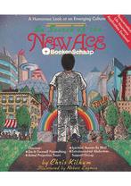 In Search of the New Age Christopher S. Kilham, Boeken, Verzenden, Nieuw