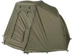 Ultimate Adventure Brolly Overwrap, Verzenden, Nieuw, Overige typen
