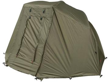 Ultimate Adventure Brolly Overwrap beschikbaar voor biedingen