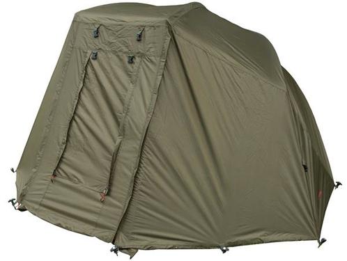 Ultimate Adventure Brolly Overwrap, Watersport en Boten, Hengelsport | Algemeen, Overige typen, Nieuw, Verzenden