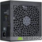 Silverstone Triton SST-TR750R-GM 750W, Verzenden, Nieuw