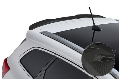 Achtervleugel met ABE voor KIA Ceed (JD) SW HF804-M, Auto-onderdelen, Carrosserie en Plaatwerk, Nieuw, Verzenden