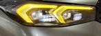 BMW 3 Serie G20 | G21 gele DRL CSL angel eyes modules, Verzenden