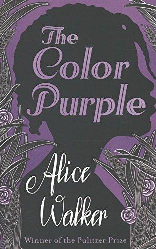 The color purple 9781780228716 Alice Walker, Boeken, Overige Boeken, Gelezen, Verzenden