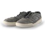 Lacoste Sneakers in maat 45 Grijs | 10% extra korting, Kleding | Heren, Schoenen, Overige kleuren, Verzenden, Lacoste, Sneakers of Gympen