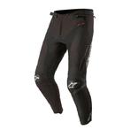 Alpinestars T-Sp R Drystar Broek Zwart, Motoren, Kleding | Motorkleding, Nieuw met kaartje, Broek | textiel, Alpinestars, Heren