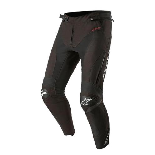 Alpinestars T-Sp R Drystar Broek Zwart, Motoren, Kleding | Motorkleding, Heren, Nieuw met kaartje, Broek | textiel, Verzenden