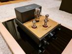 Icon Audio - LA4 MKIII - Buizenversterker