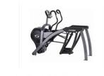Cybex set | Arc trainer | Loopband | Cardio |, Ophalen of Verzenden, Nieuw, Loopband