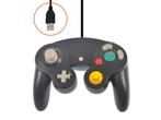 Nieuwe USB Gamecube Controller, Ophalen of Verzenden, Nieuw