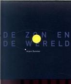 De Zon En De Wereld Met Cd 9789029074957 A. Duinker, Boeken, Verzenden, Gelezen, A. Duinker