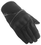 Bogotto Mogi Handschoenen, Motoren, Kleding | Motorkleding, Handschoenen, Nieuw met kaartje, Bogotto, Heren