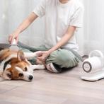 NEAKASA P1 PRO PET GROOMING Stofzuiger voor honden en katten, Dieren en Toebehoren, Honden-accessoires, Nieuw, Verzenden