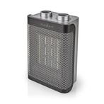 Ventilatorkachel | Nedis, Doe-het-zelf en Verbouw, Verwarming en Radiatoren, Verzenden, Nieuw