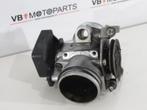 BMW R 1150 GS Throttle body gasklep links, Ophalen of Verzenden, Nieuw