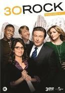 30 rock - Seizoen 4 - DVD, Cd's en Dvd's, Dvd's | Komedie, Verzenden