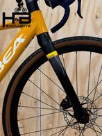 Orbea Gain D30 1X Elektrische Gravelbike GRX 2023, Overige merken, 28 inch, 10 tot 15 versnellingen, Heren