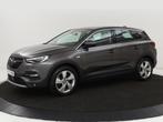 Zakelijke Lease |  Opel Grandland X 1.6 Turbo Hybrid Eleganc, Auto's, Automaat, Gebruikt, Euro 6, Overige kleuren
