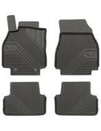 Renault Megane II 2002-2008 All Weather rubber automatten, Ophalen of Verzenden, Nieuw