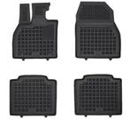 Rubberschaal automatten Subaru Solterra | 2022-heden, Verzenden, Nieuw, Subaru