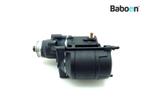 Startmotor Harley-Davidson FLD Dyna Switchback 2012-2016, Verzenden, Gebruikt