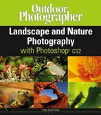 9780471786191 Outdoor Photographers Landscape and Nature..., Boeken, Studieboeken en Cursussen, Zo goed als nieuw, Rob Sheppard