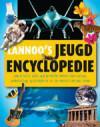 Lannoos jeugdencyclopedie 9789020974317, Boeken, Woordenboeken, Gelezen, Verzenden