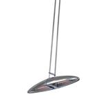 B.lux - Jorge Pensi - Plafondlamp - Olympia plafondlamp -