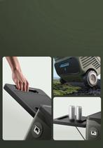 2dekans | Anker EverFrost 30 - draagbare koelbox op accu -, Caravans en Kamperen, Koelboxen, Ophalen of Verzenden, Zo goed als nieuw