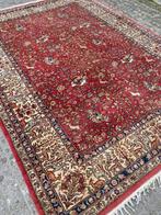 Indo Tabriz - Tapijt - 322 cm - 230 cm, Huis en Inrichting, Nieuw