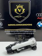 Portier greep 4 deur links voor VW Polo 2014.5N0837205M, Auto-onderdelen, Gebruikt, Volkswagen