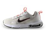 Nike Sneakers in maat 40 Wit, Kleding | Heren, Schoenen, Verzenden, Wit, Nike, Sneakers of Gympen