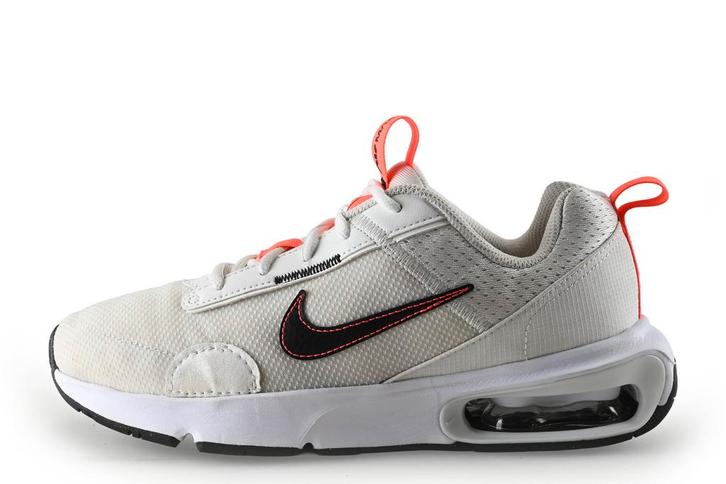 Nike Sneakers in maat 40 Wit, Kleding | Heren, Schoenen, Wit, Zo goed als nieuw, Sneakers of Gympen, Verzenden