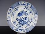 Bord - Porselein - Kangxi 1662-1722