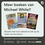 Equinox 9780099505235 Michael White, Boeken, Verzenden, Gelezen, Michael White